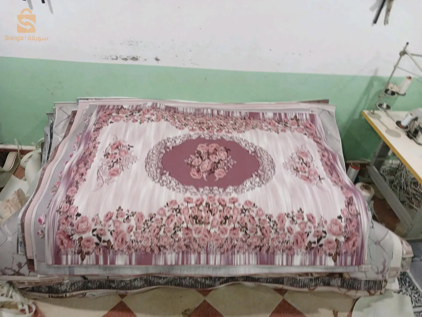 حلوية