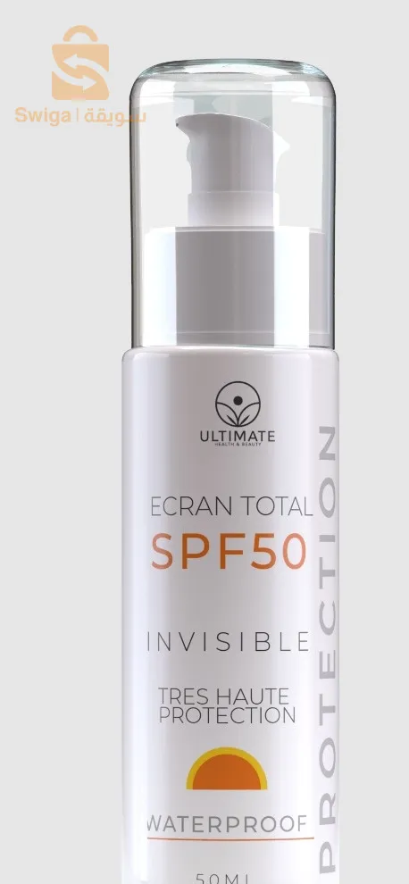 توصيل متوفر لكل الولايات