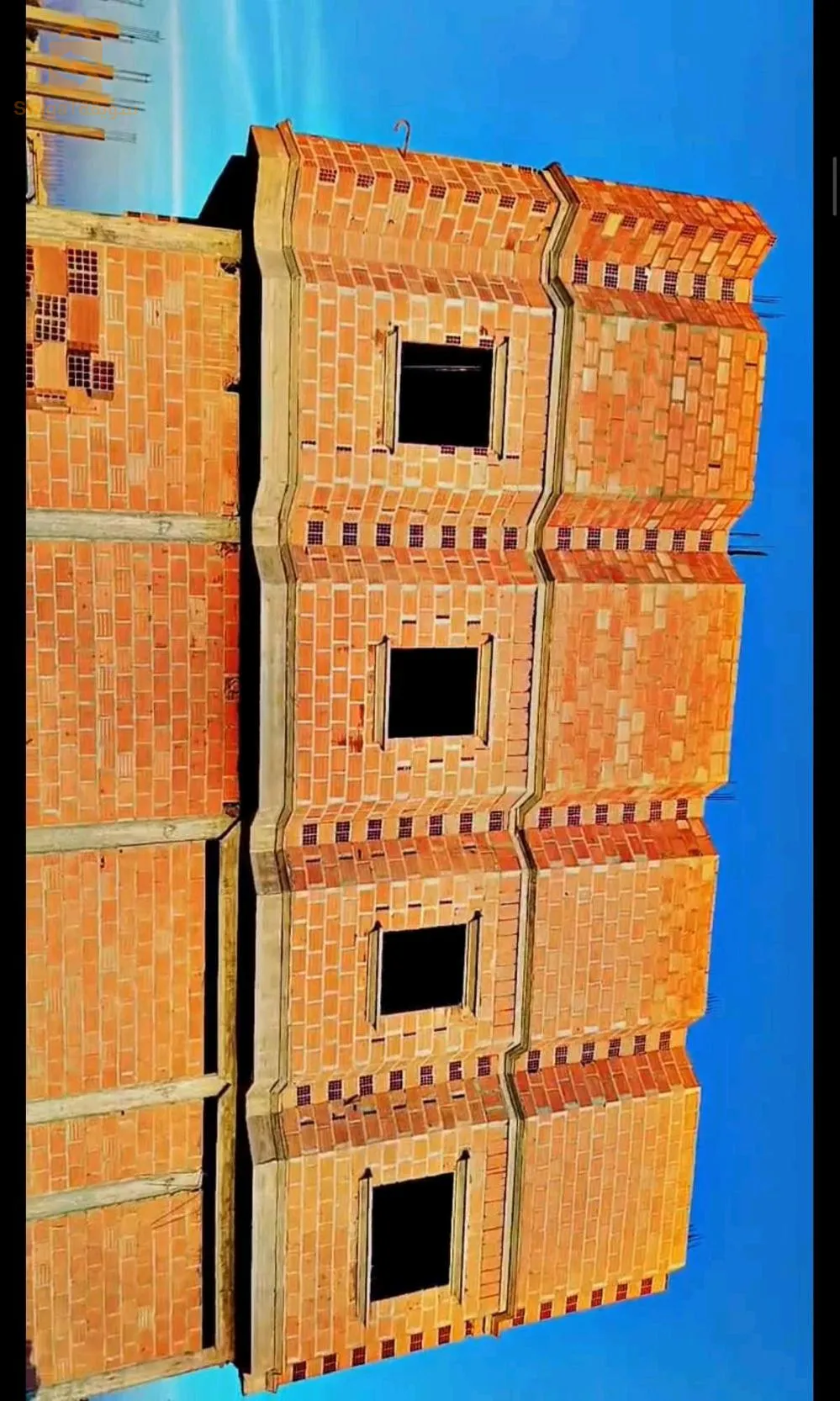 ولاية بسكرة