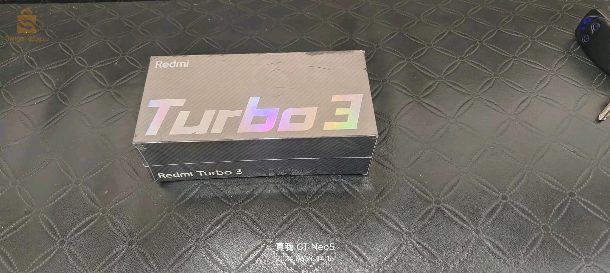 اقوى و ارخس هاتف يدعم 120 فريم في ببجي سعر 7 ملاين و 500 توصيل متوفر 58 ولاية و الدفع عند الاستلام  لا نتعامل مع خدمة التبديل