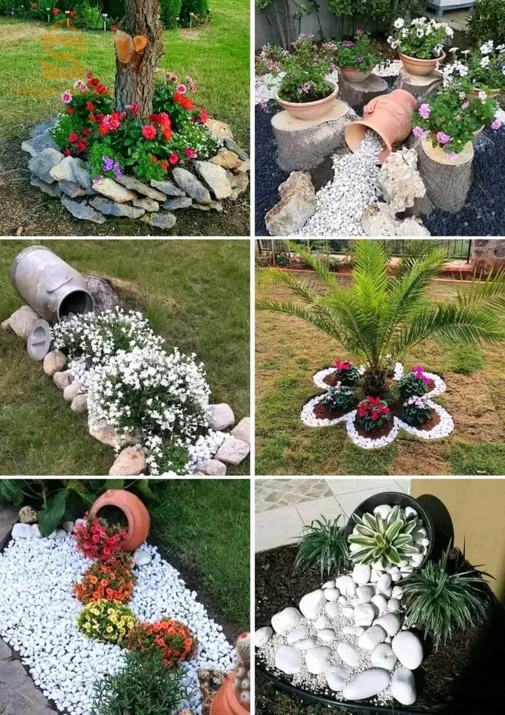 مرحبا 👋 بكم