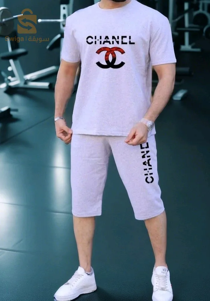 اونسومبل رجال