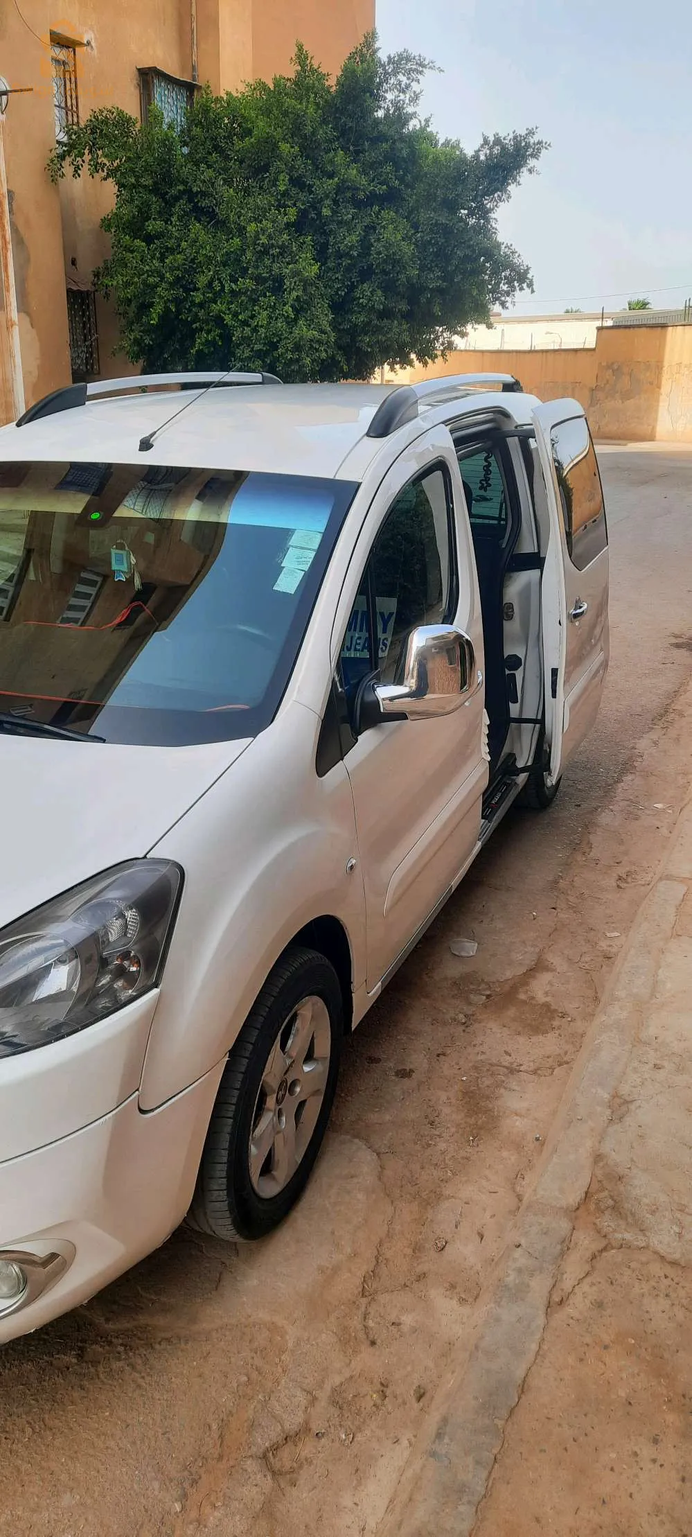 0779994801