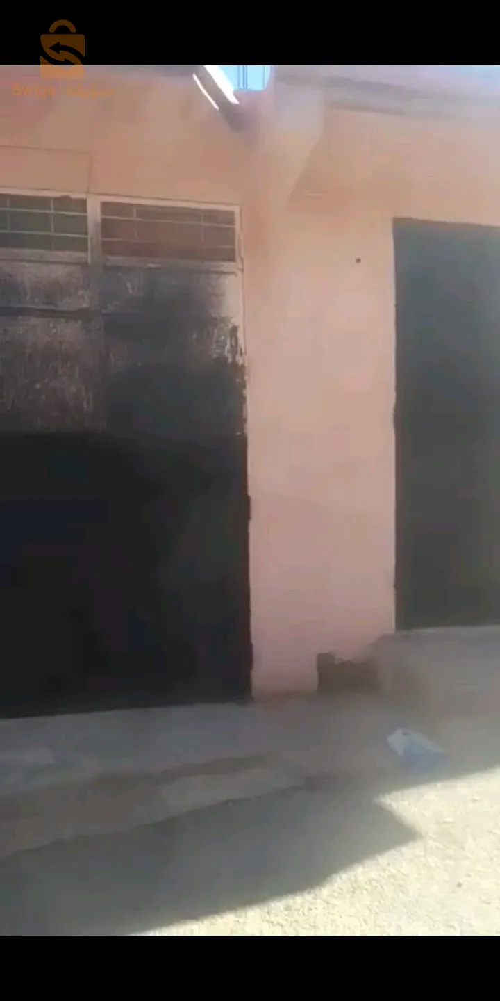 سكن للبيع