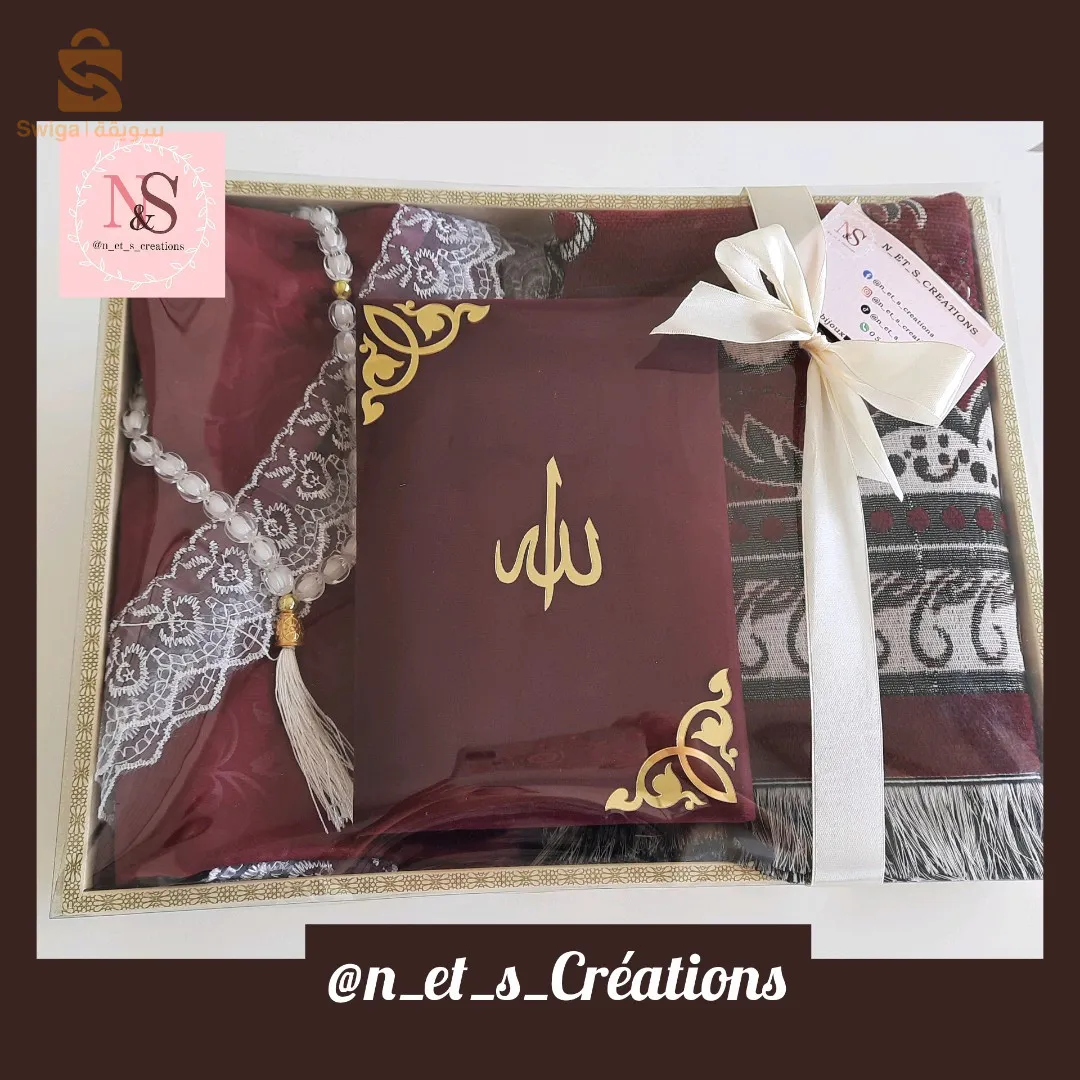 @ n.et.s.creation