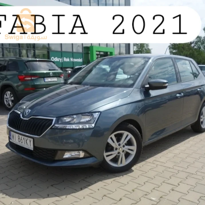 كراء السيارات