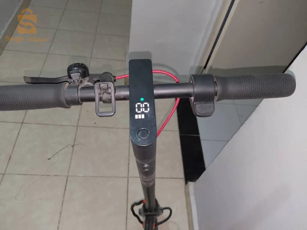 ولاية سعيدة