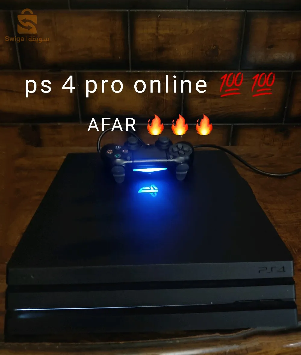 ps 4 pro virsio 11.02/ 1 tb