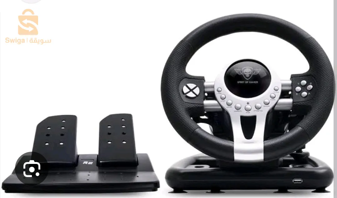 drexon spirt of gamer soma 900