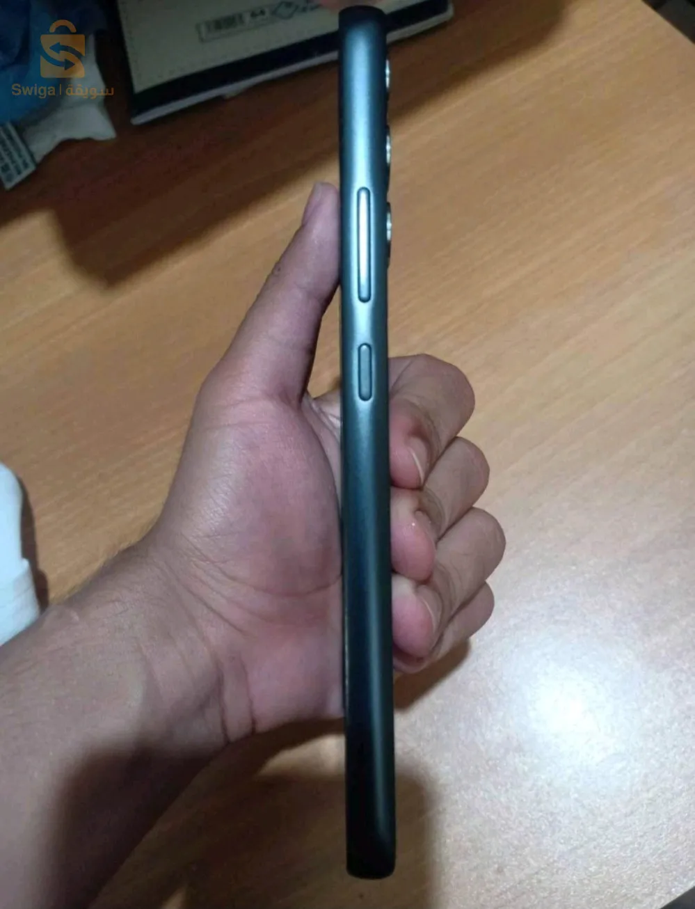 samsung galaxy A34 5g 8/256