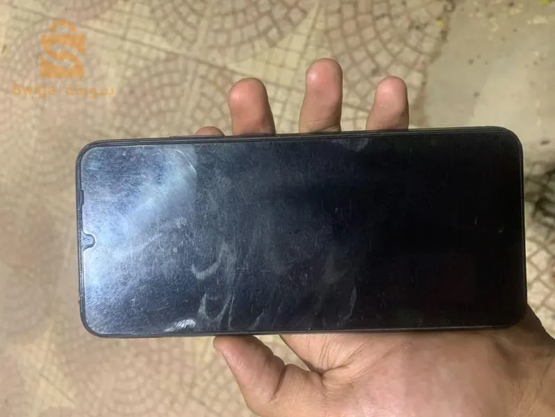 رادمي 10c