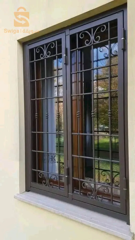 حدادة وإتقان