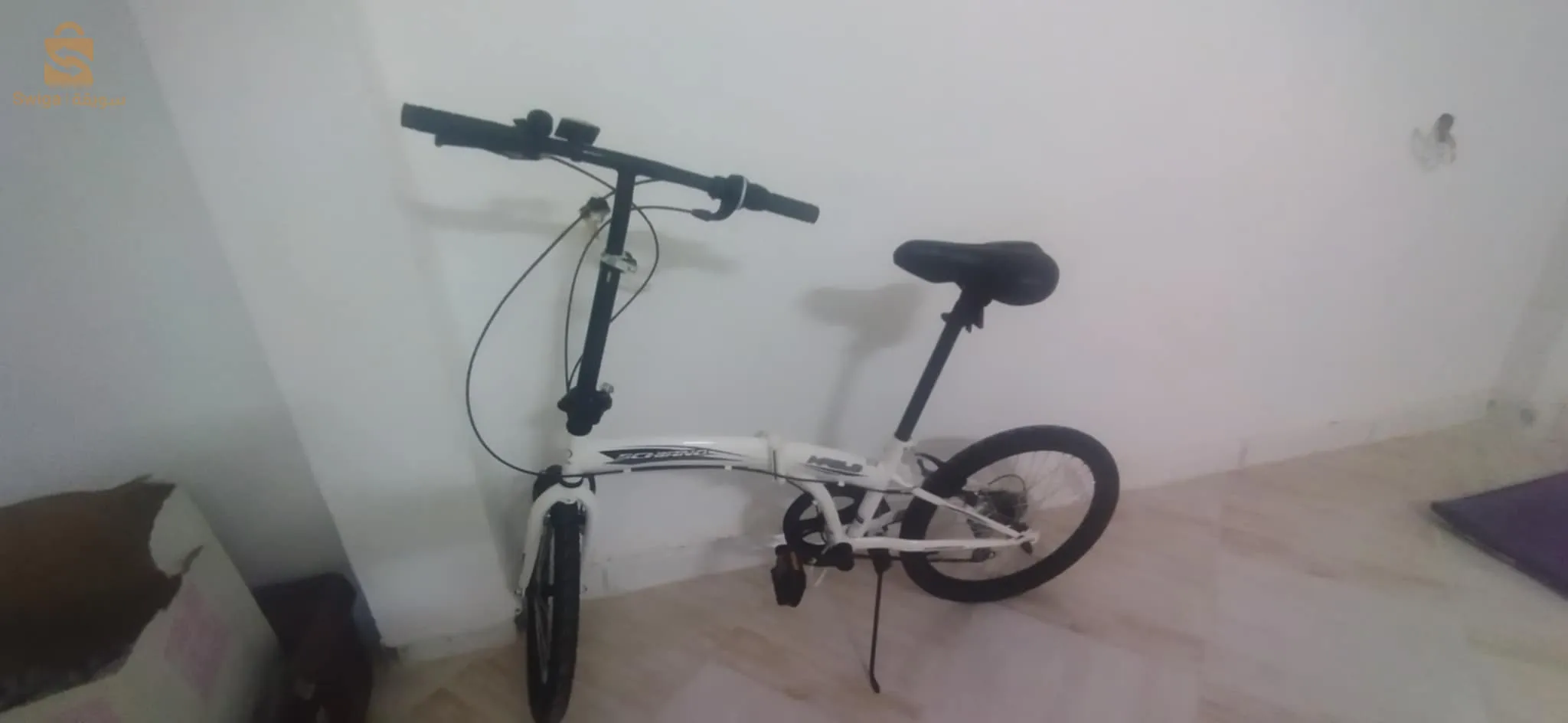 ورقلة