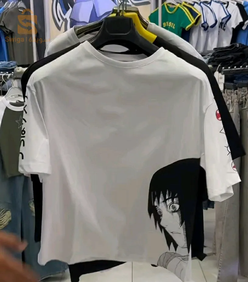 vêtement pour hommes