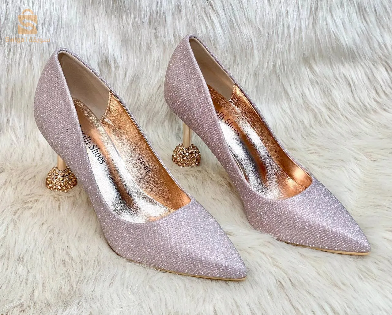 chaussures pour femmes