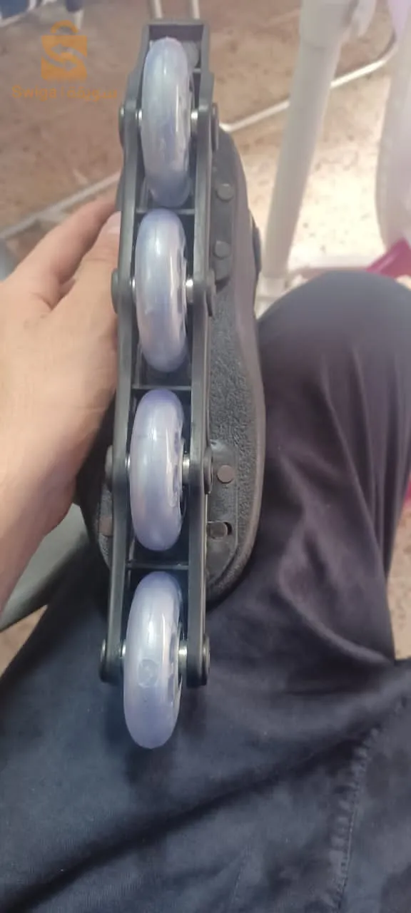 روالغ أطفال