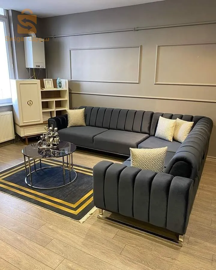 البيت الذهبي