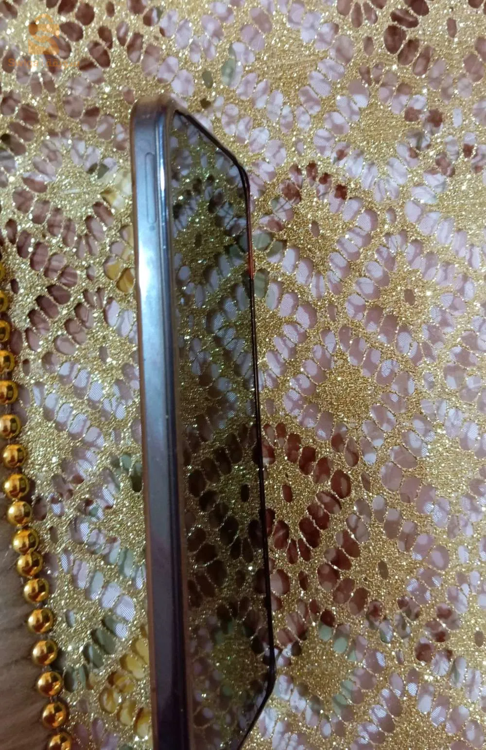 Redmi Note12