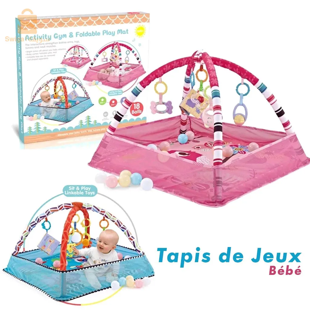 Vélo KAICONG SPORT 16 pouce $👍