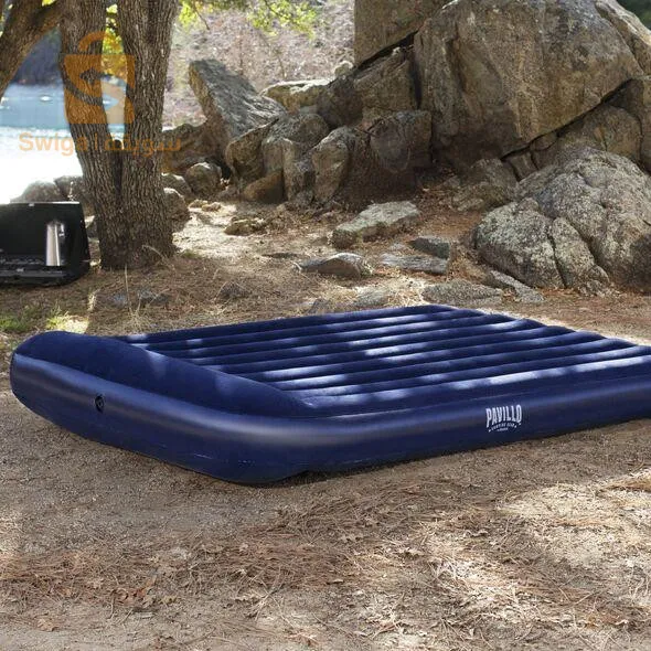 tente matelas parasol chaise