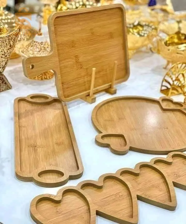 ديكور منزلي للحائط