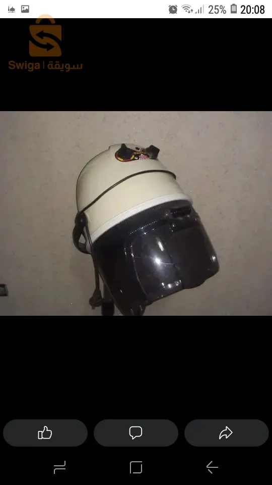 أيت محمود بتيزي وزو