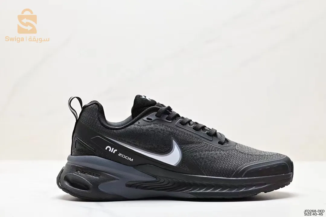 Nike  air zoom