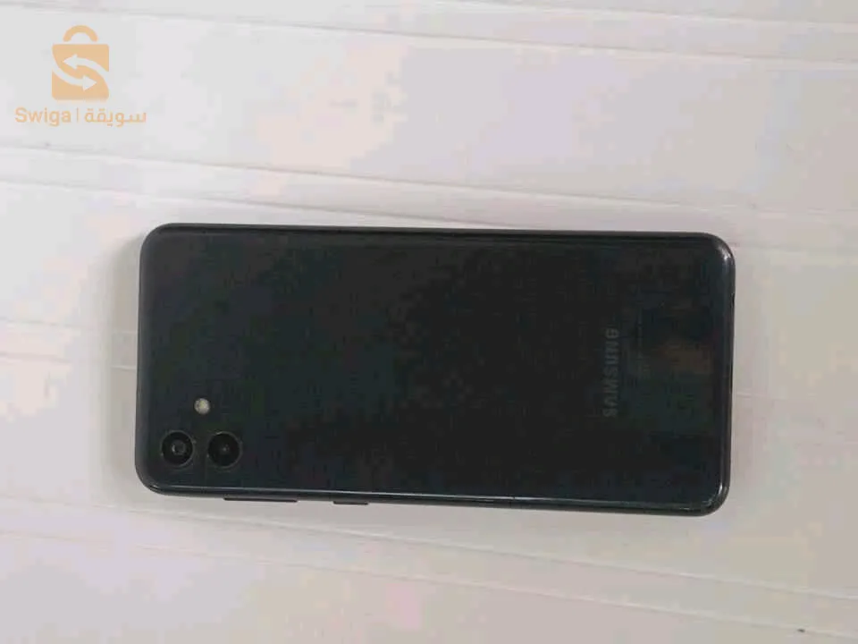 بوقاعة سطيف