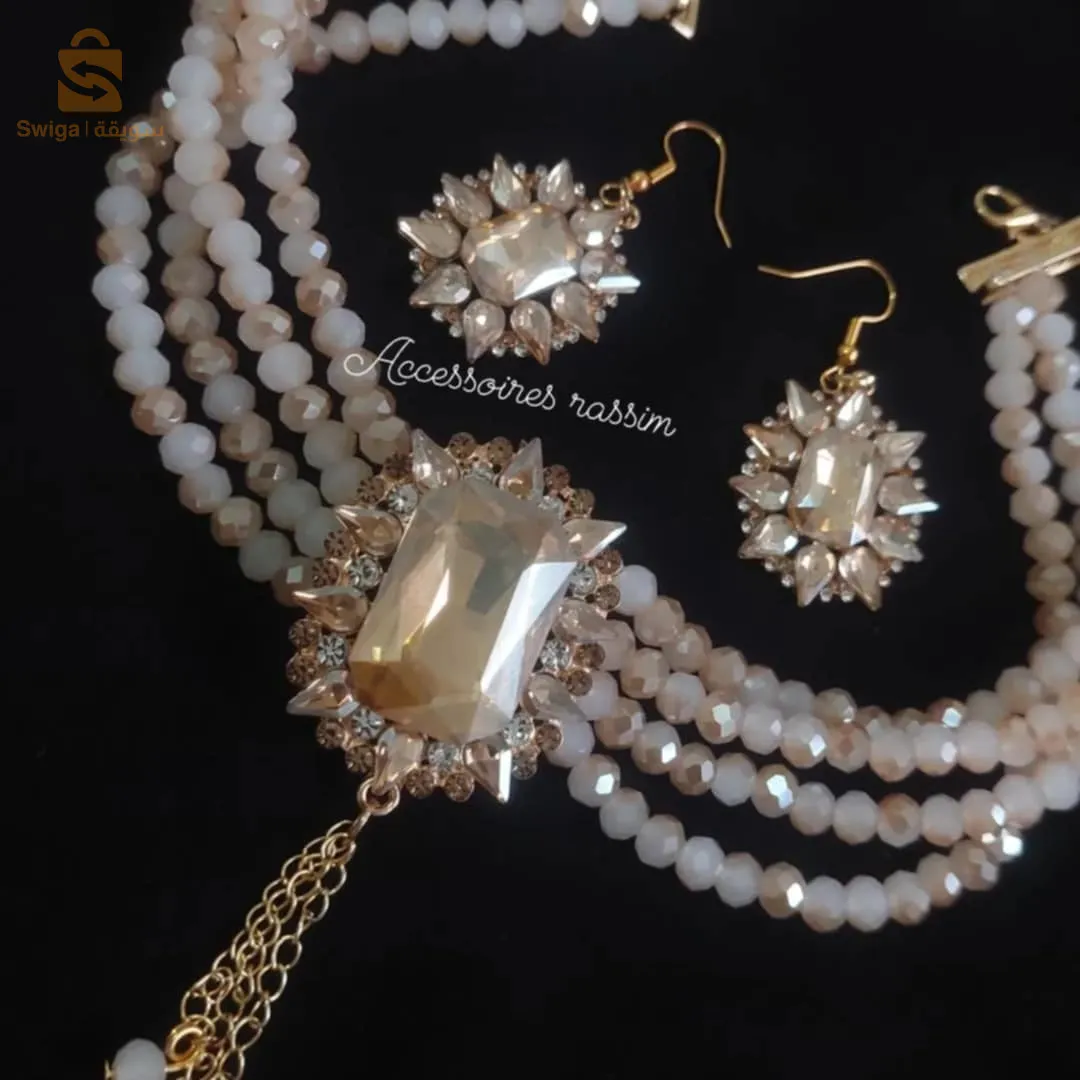 رادكو كريستال