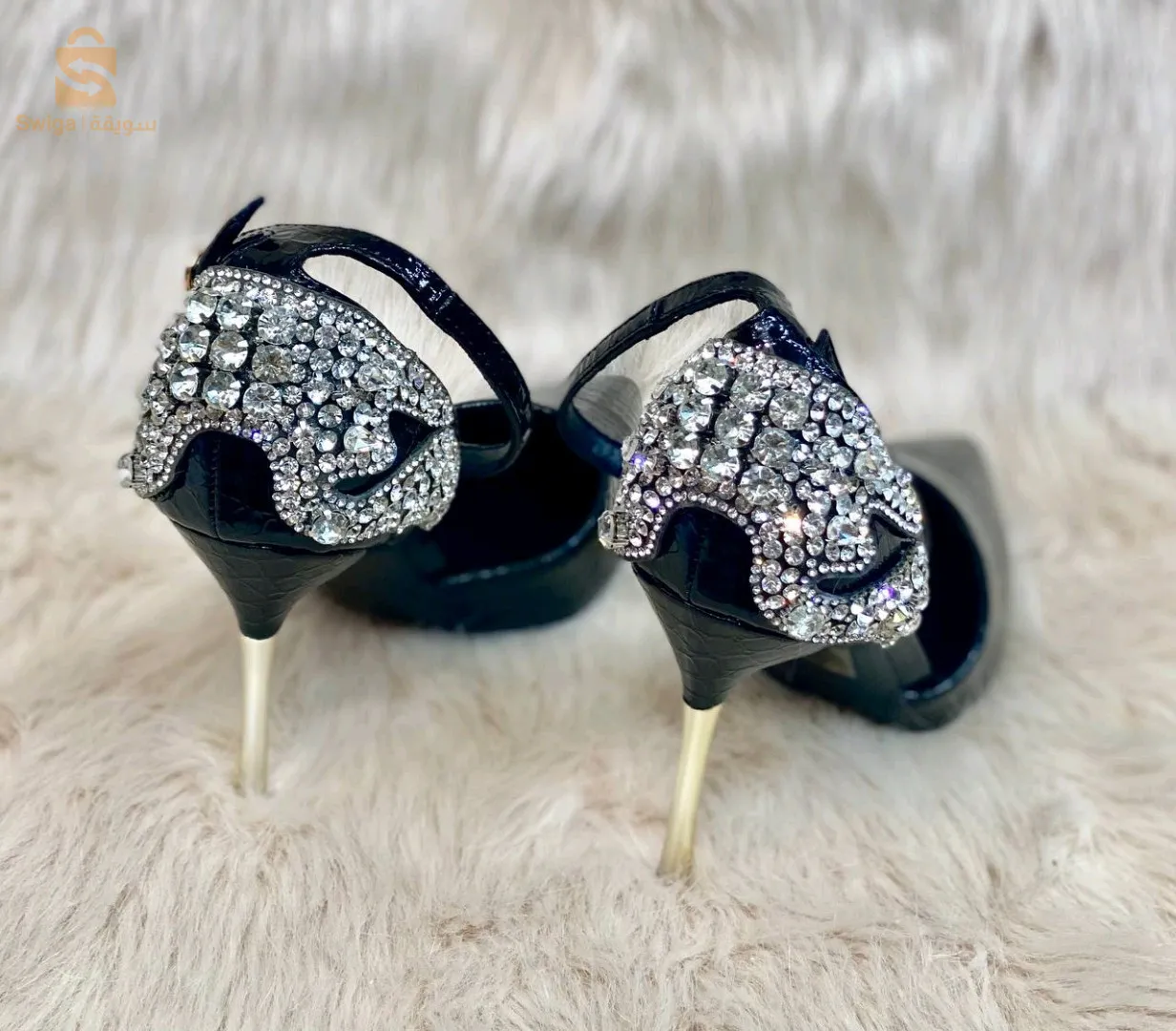chaussures pour femmes