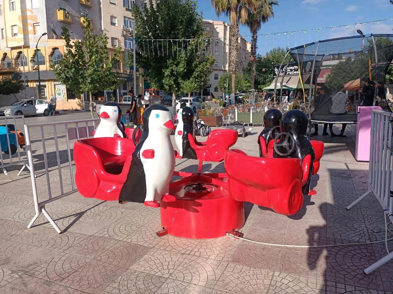 العاب للاطفال