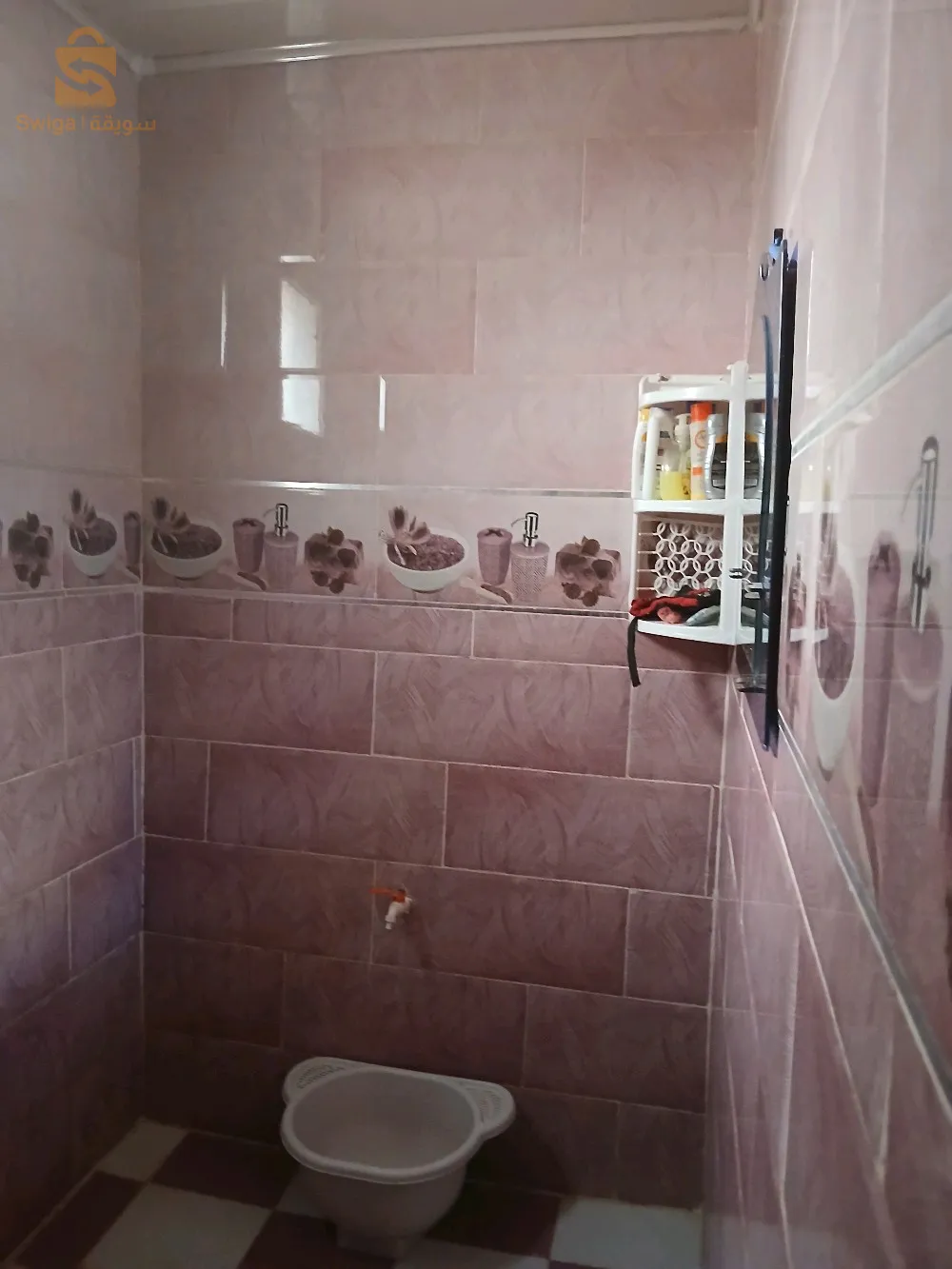 خدمات في البناء