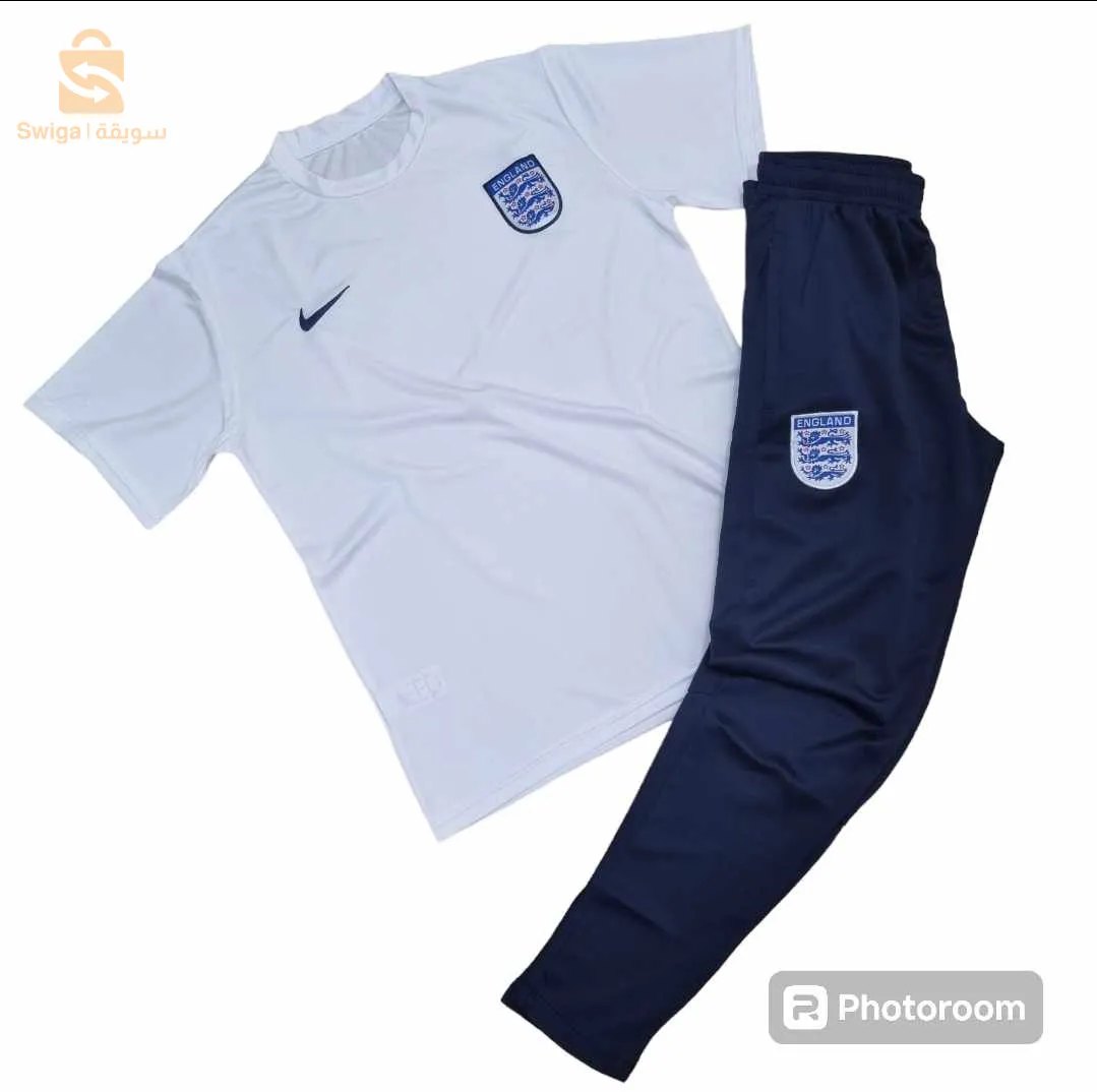 اونسومبلات رياضية