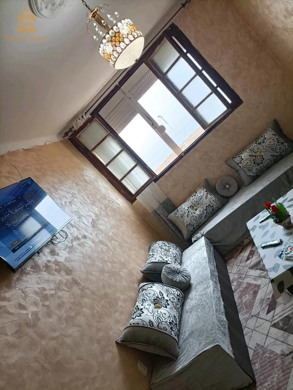 بجانب موستالاند  Mostaland