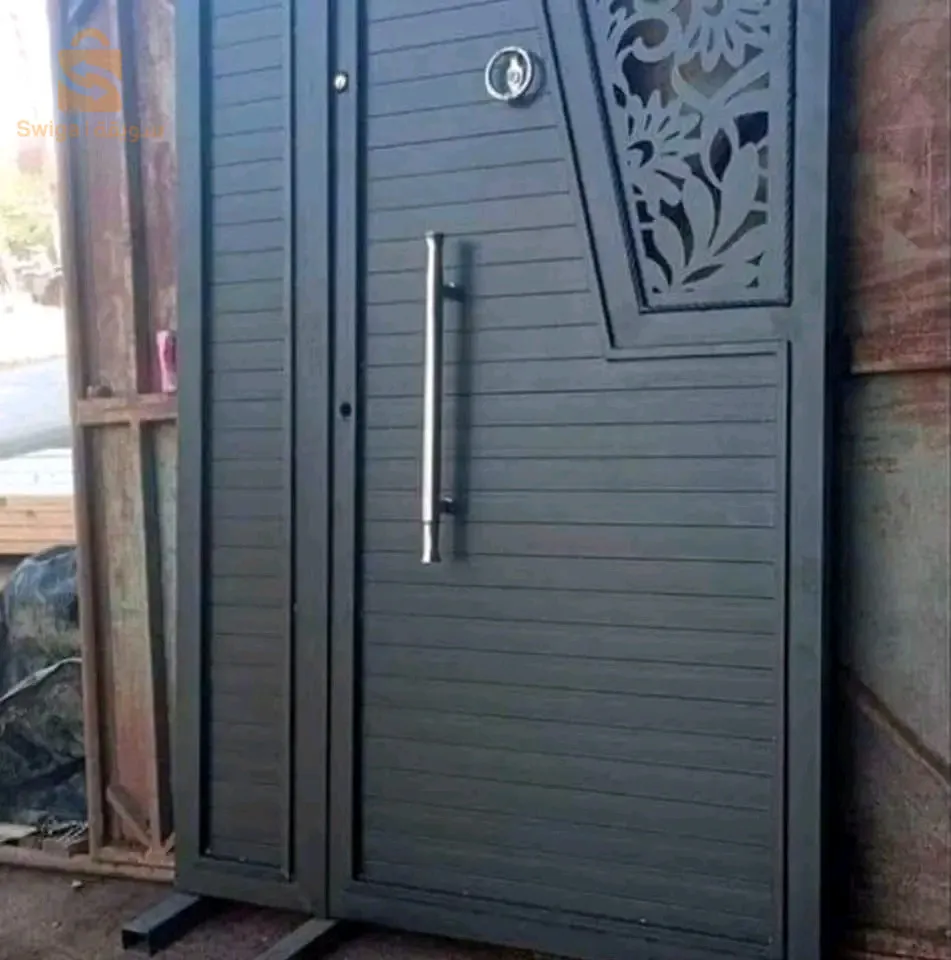حدادة وإتقان