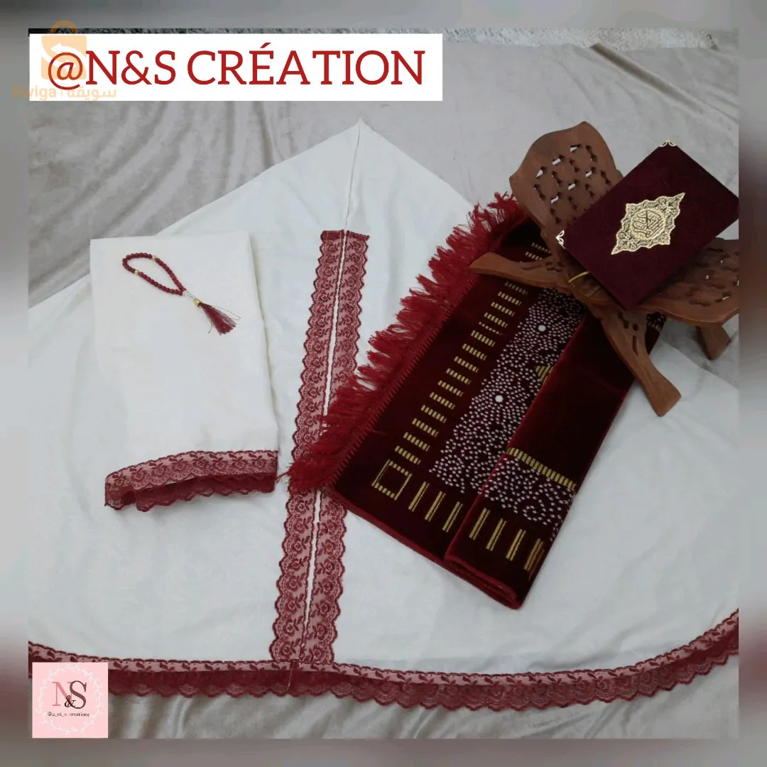 @ n.et.s.creation