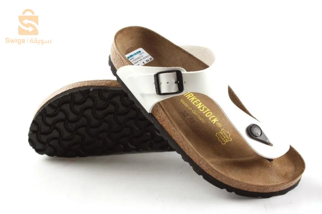 Birkenstock Enfants Originals Allemagne vente par Lot ( EN GROS ) minimun 10 pièces