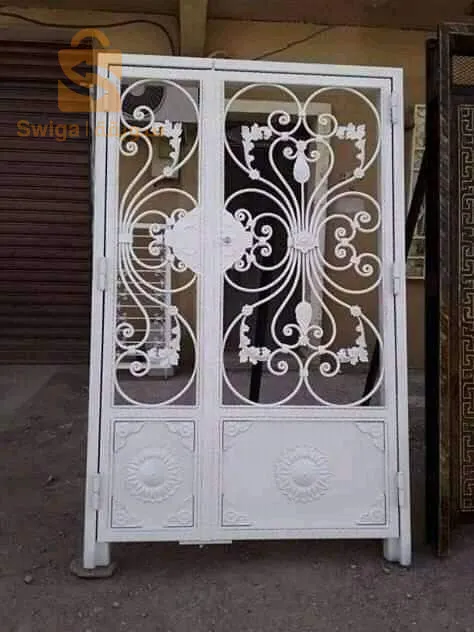 اتقان وفان