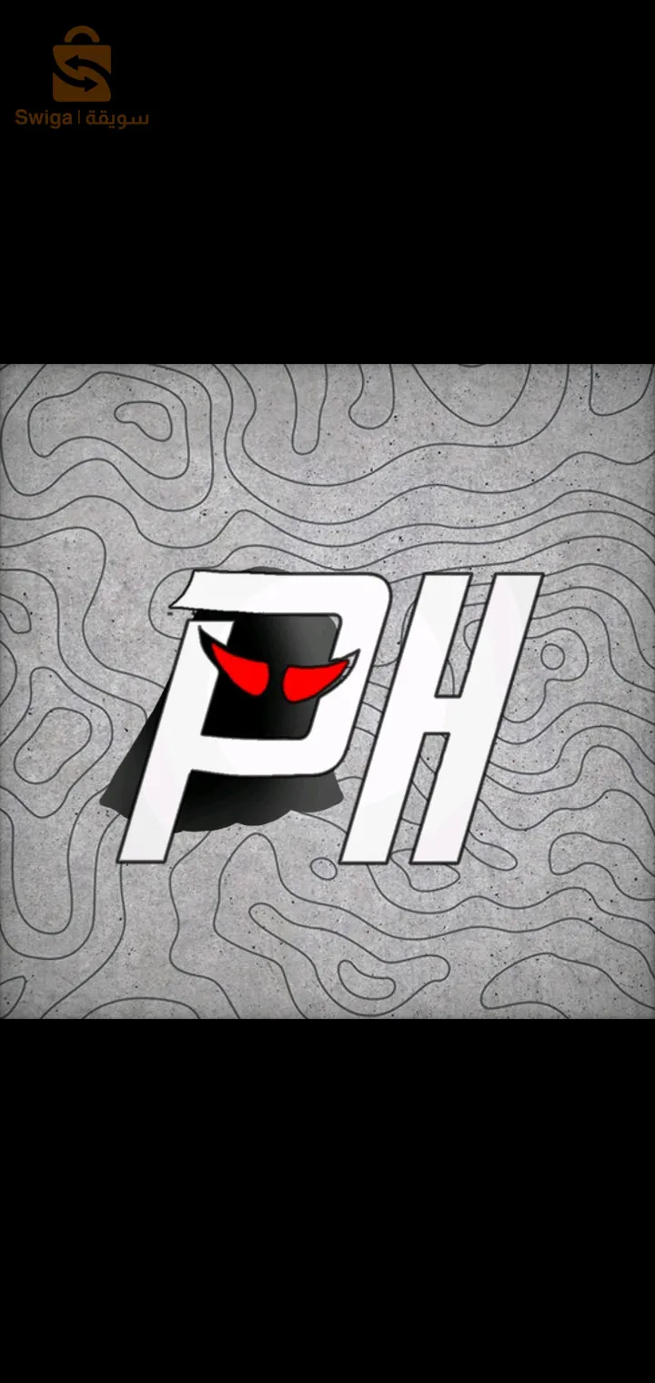 تصميم شعار | LOGO