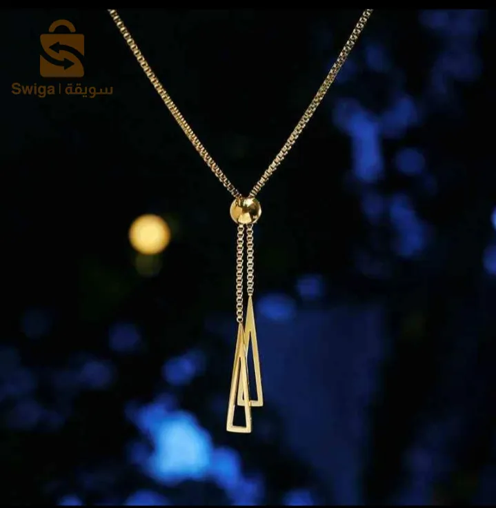 إكسسوارات نسائية
