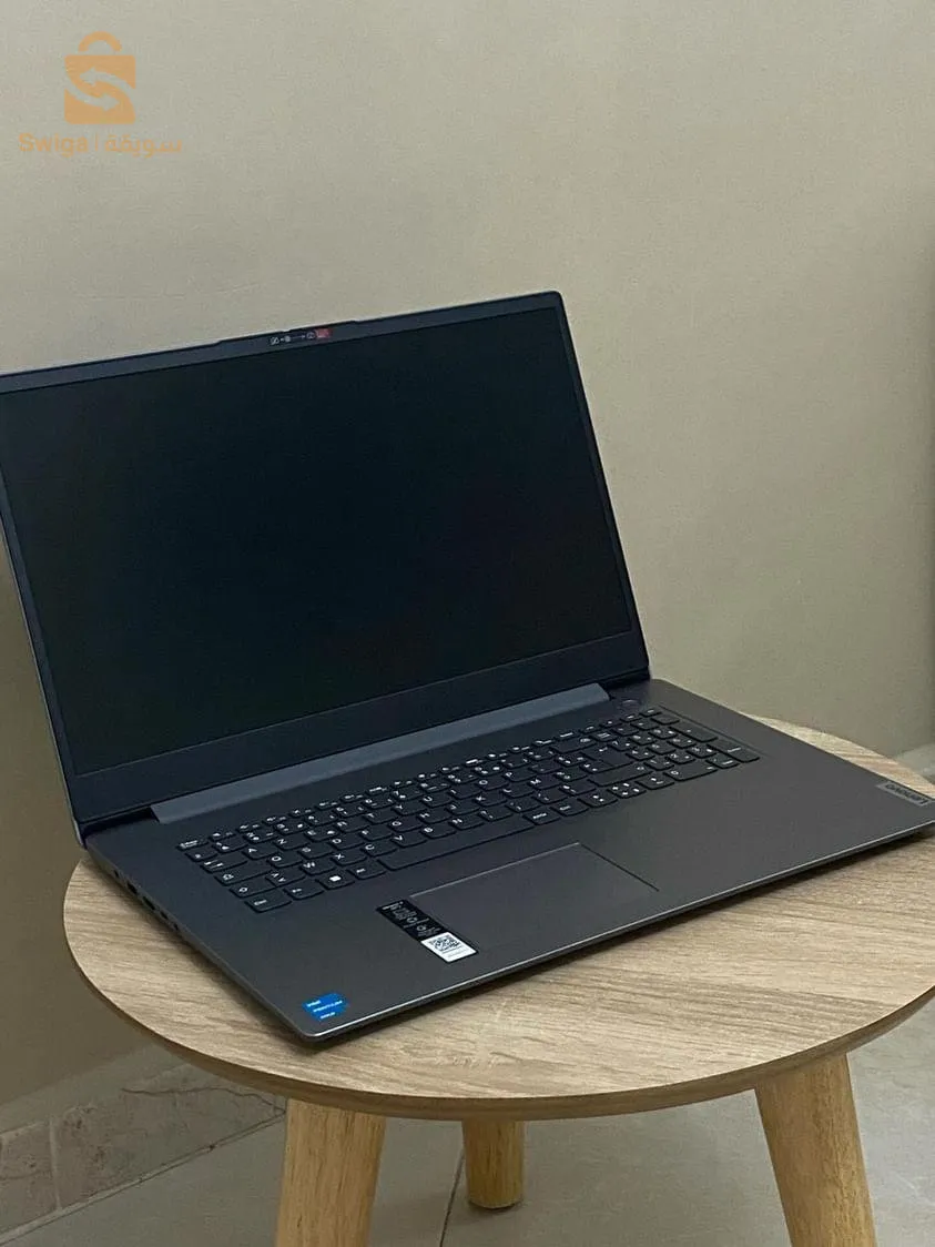 laptop IdeaPad 3 Lenovo windows 11
