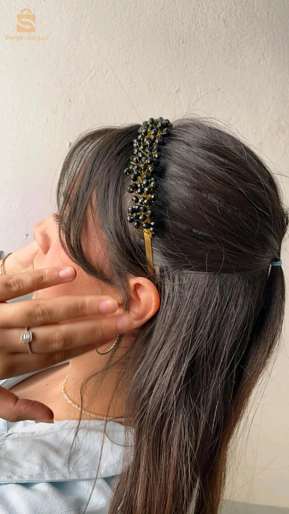 سيدي سالم البوني عنابة