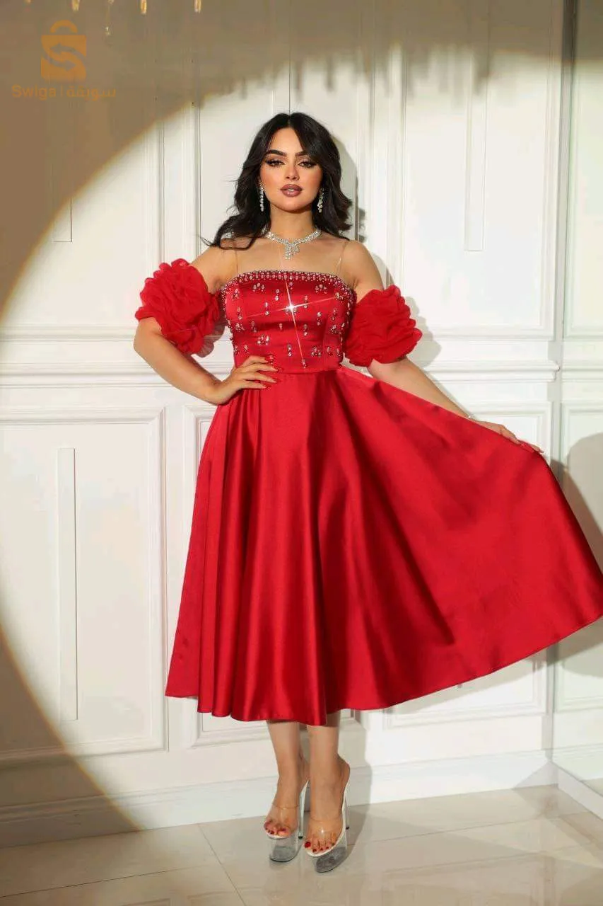 تٌألَقُيَ سِيَدٍتٌيَ