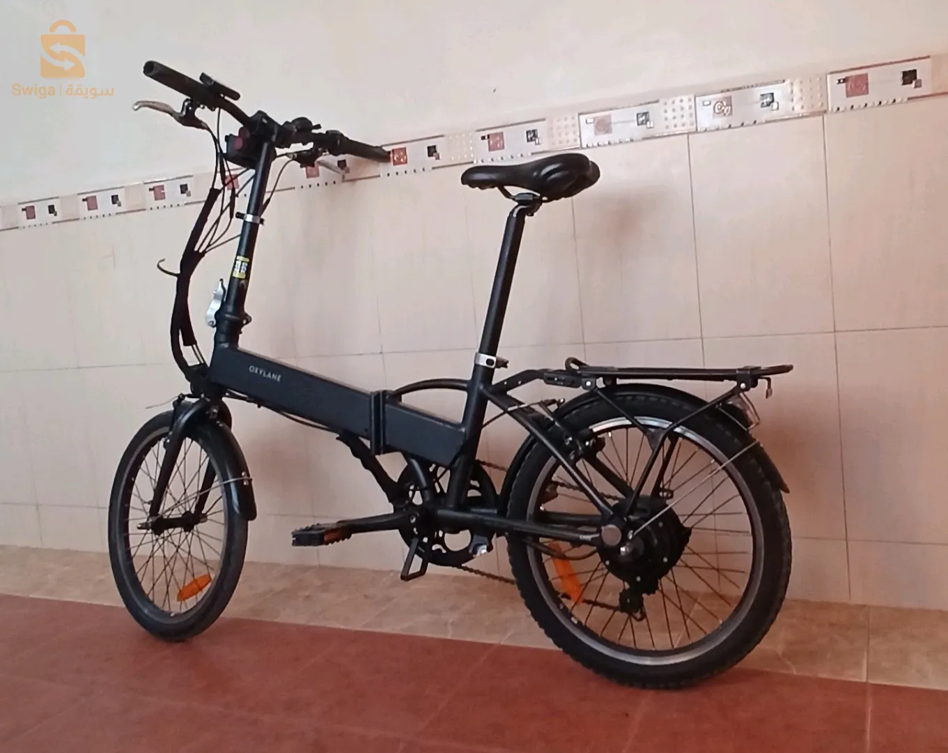 BTWIN
