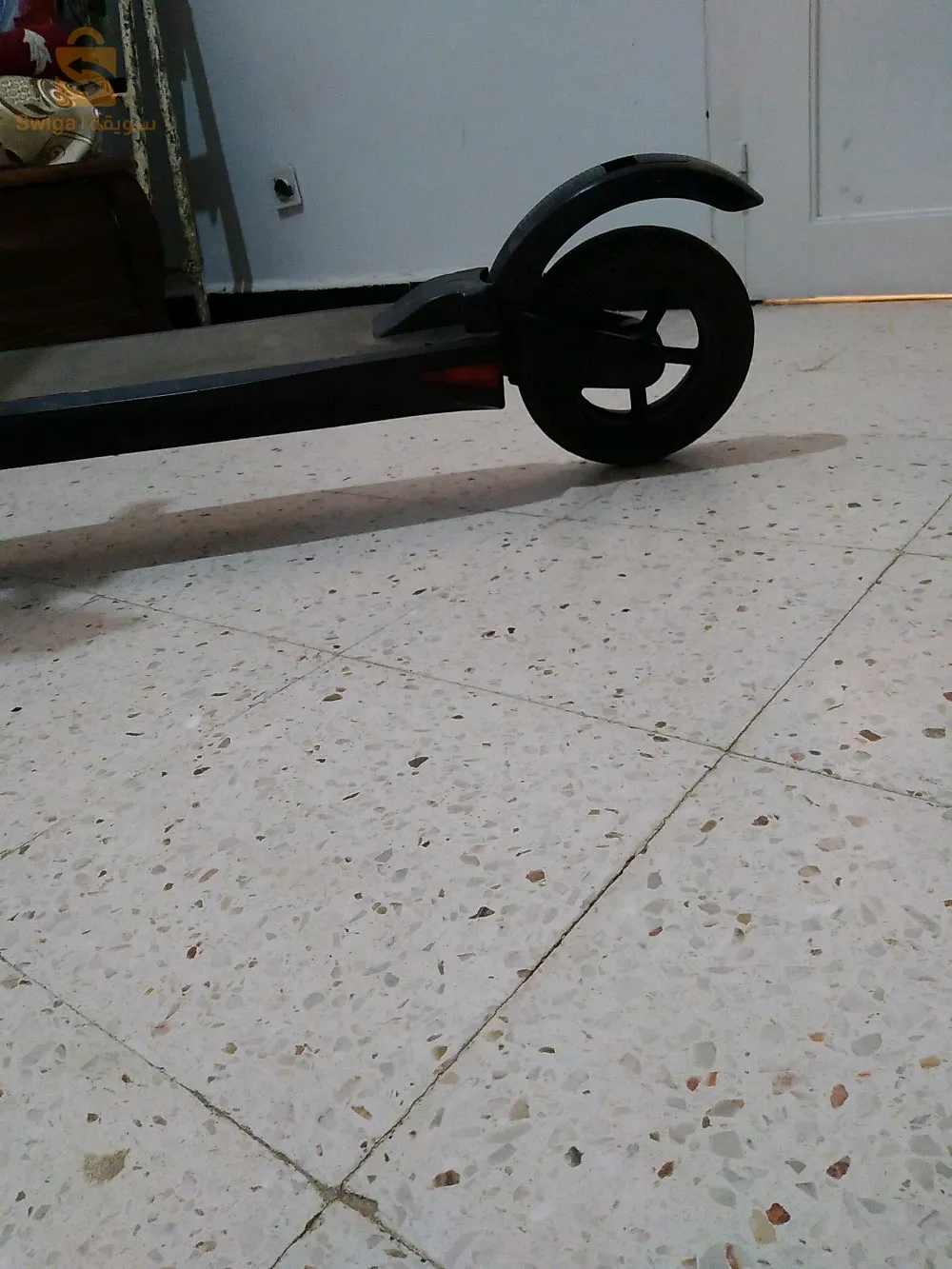 بريكة 0676572825