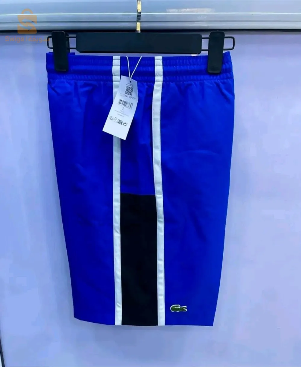 prix choix 
مرحبا بك 
bienvenue chez hichem_Timsah