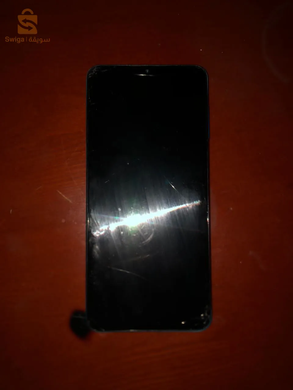 اتصل برقم 0542910532