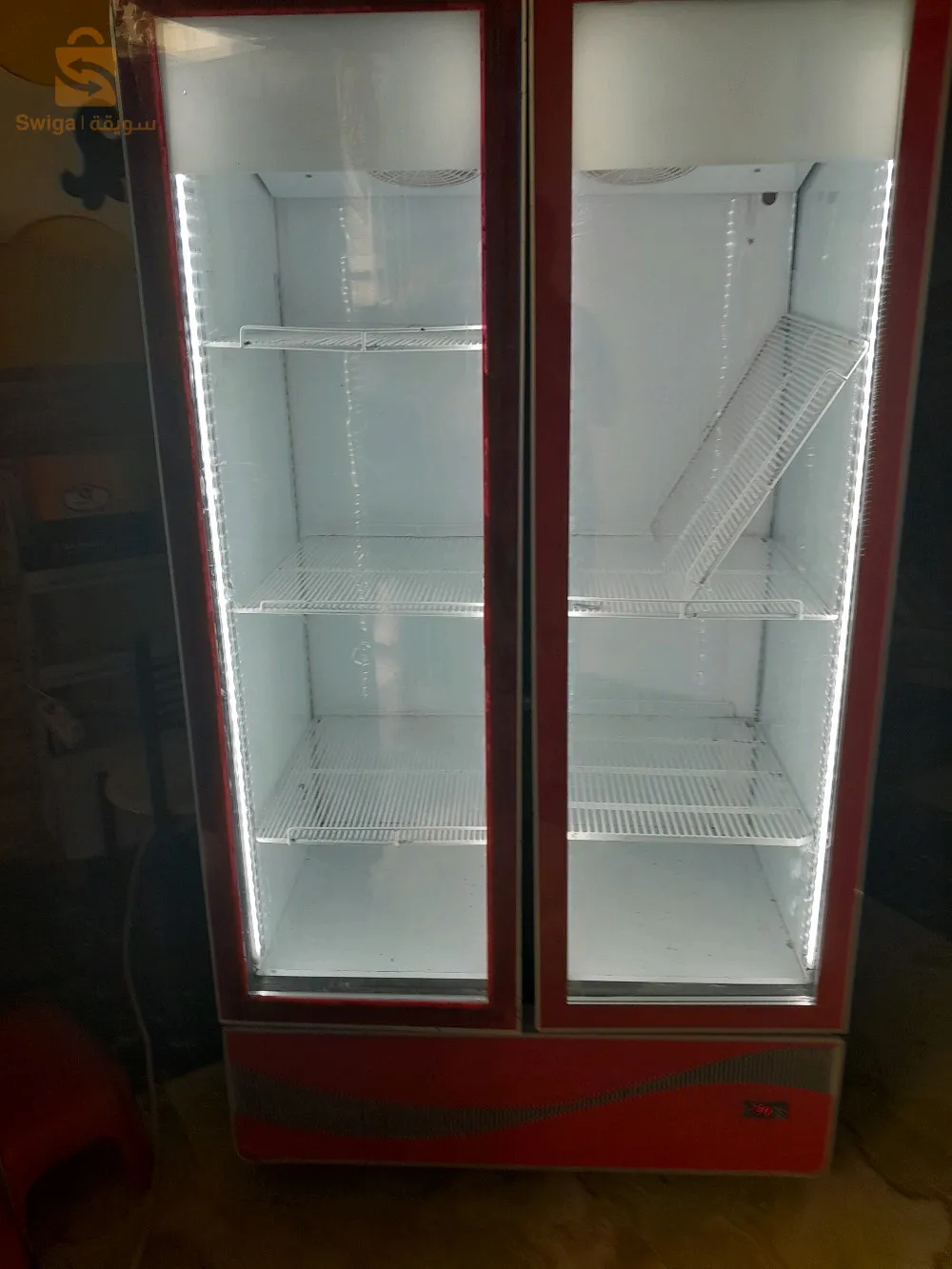 فرقاوات نضاف ماشاءالله