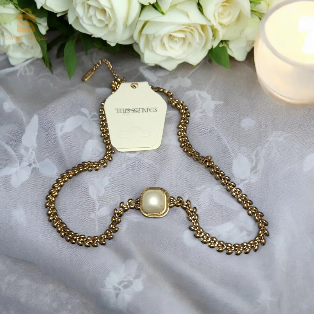 des fantaisies bijoux