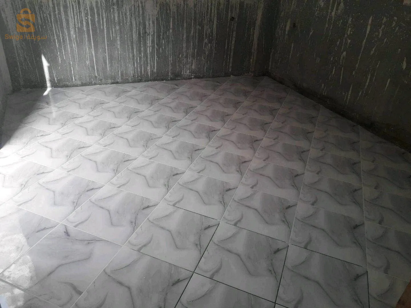 باباحسن
